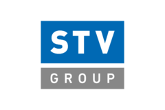 Tiskové prohlášení STV GROUP, a.s.
